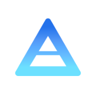 ��������ٷ���������app��װv4.9.10 ���°�