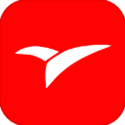 ӥ������app��׿�����ذ�װv5.1.2 �ֻ���