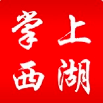 ���������������°汾���ذ�װv3.3.8 �ٷ���