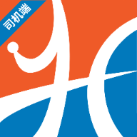 �N٤�������°�����v1.26.7 �ֻ���