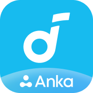 soundcore�������ذ�װ��׿��v4.0.71 ���°�