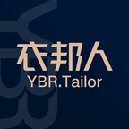 �°����������ذ�װ��׿��v8.8.9 ���°�