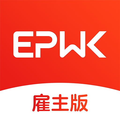 һƷ�ڰ��������°汾���ذ�װv2.7.4 �ֻ���