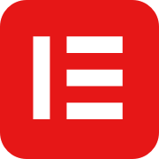 eǩ�����ذ�װ��׿��v7.1.5 ���°�