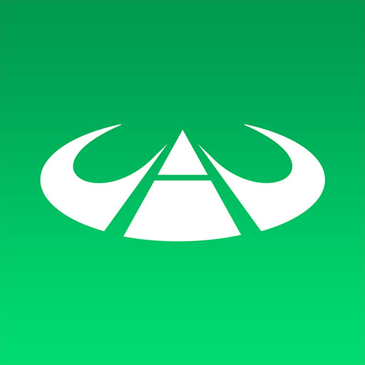 ���Լ����׿������v4.0.19 �ֻ���