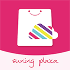 �����㳡app���ذ�װ�ֻ���v5.2.9 ��׿��