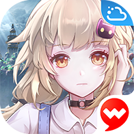 ��������Ϸ��׿�����ذ�װ���ơ�������v6.0.0 ���°�