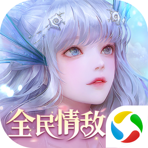 ������Ϸ��׿�����ذ�װv2.21.0 �ֻ���