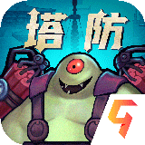 �������ʦ���ذ�װ��׿��v8.18.74 ���°�