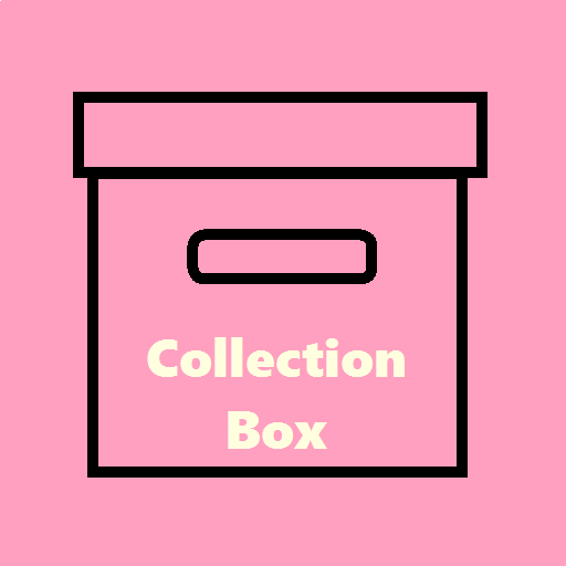 �ۻ������app�ֻ�������v1.0.0 ���°�