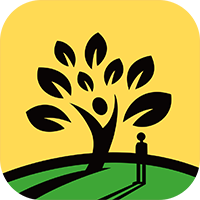 ̫������ͯ�ֱ�app��׿������v2.7.9 �ֻ���