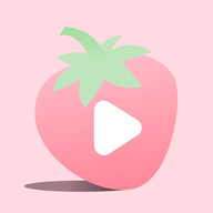 ݮ����Ƶת���������°汾���ذ�װv1.1 �ֻ���