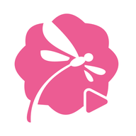 �䳾�糡app��׿�����ذ�װv1.1 ���°�