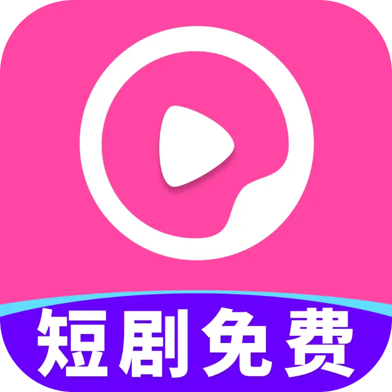 ��ţ��Ѷ̾��������°汾���ذ�װv1.0.0_xm �ֻ���