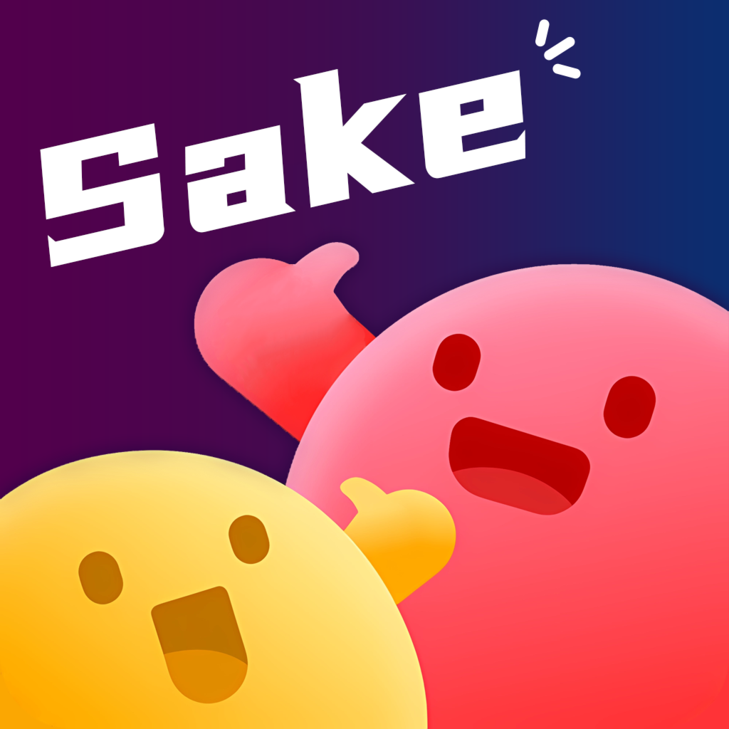 Sake�����������ذ�װ���°汾v1.1.2 ��׿��