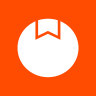 ���ѱ�ǩapp���°�v4.4.7.0 �ٷ���