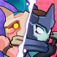 ��ս�������ذ�װ�ֻ���v1.0.97 ��׿��