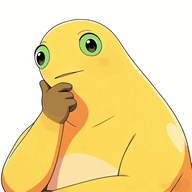 ���ܱ������Ѱ�����v1.1 ��׿��