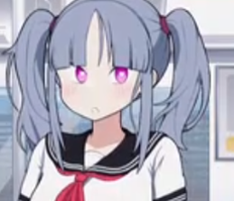 ·����糵���ΰ�׿������v1.5.0 ���°�