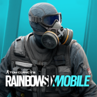 �ʺ�����M�ٷ��������ذ�װ��Rainbow Six Mobile��װ����v2.0.100 ��׿��
