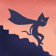 ��Ī��׿������v3.0 ���İ�