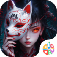 ������ð����Ϸ�ٷ������������ذ�װv1.0.0 ��׿��