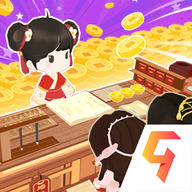 �����ƹ���Ϸ��׿�����ذ�װv1.0.1 �ٷ���