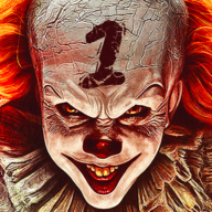 ������԰1���ذ�װ���°汾��Death Park��װ����v2.2.3 ��׿��