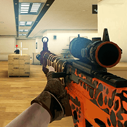 �ֲ��ѻ������������ذ�װ���°汾v1.2.8 ��׿��