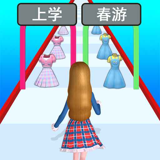 ����������������ذ�װ��׿��v1.7.9 �ֻ���