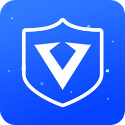 ����ʦ�ֻ��ܼ����°�����v1.0.4 ��׿��