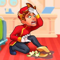 �۹����վƵ���Ϸ�ٷ��������ذ�װ��Hotel Empire Fever��v1.3.5 ���°�