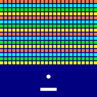 ש���ƻ����ֻ������ذ�װ��Many Bricks��v1.5.6 ��׿��