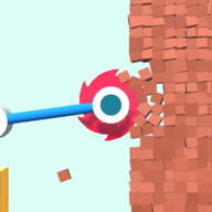 �����������Ϸ��׿�����ذ�װ��Bucket Crusher��װ����v1.4.3 ���°�