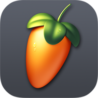 ˮ�������������İ�����(FL Studio Mobile)v4.9.6 ��׿��