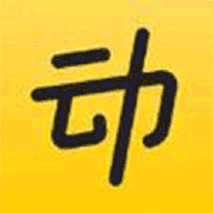 �ƶ�֮�������ٷ����ذ�װ�ֻ���v1.1 ��׿��