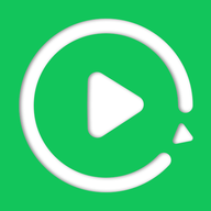 ��Ŷ�̾�app�ٷ����ذ�װ���°汾v1.3 ��׿��