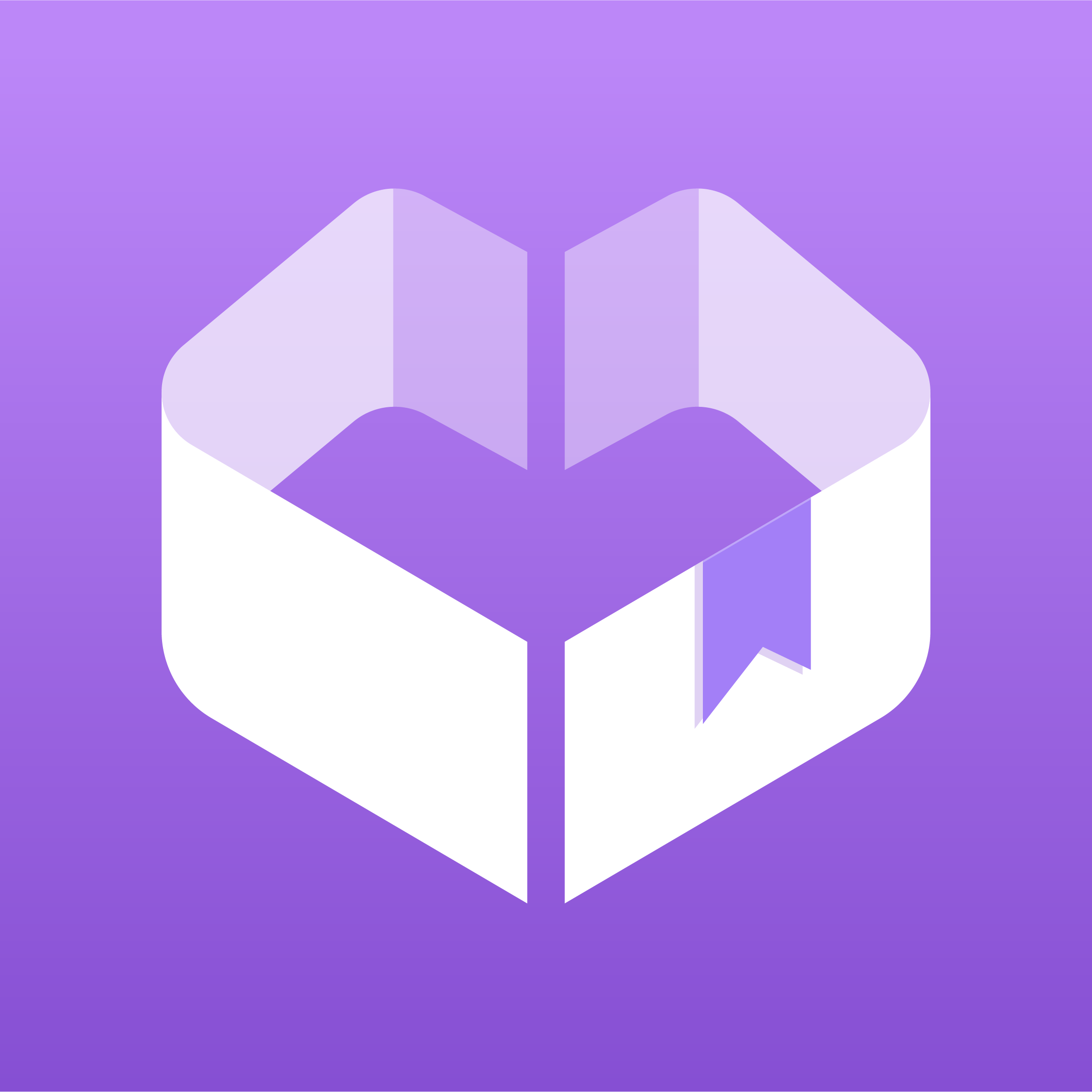 �С˵app��Ѱ�����v1.0.0 ��׿��