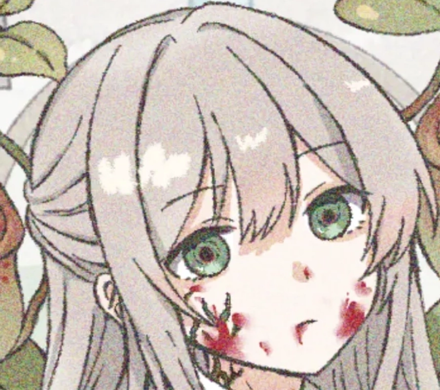 �ڱ걾���еȴ������°�����v 1.0 ������