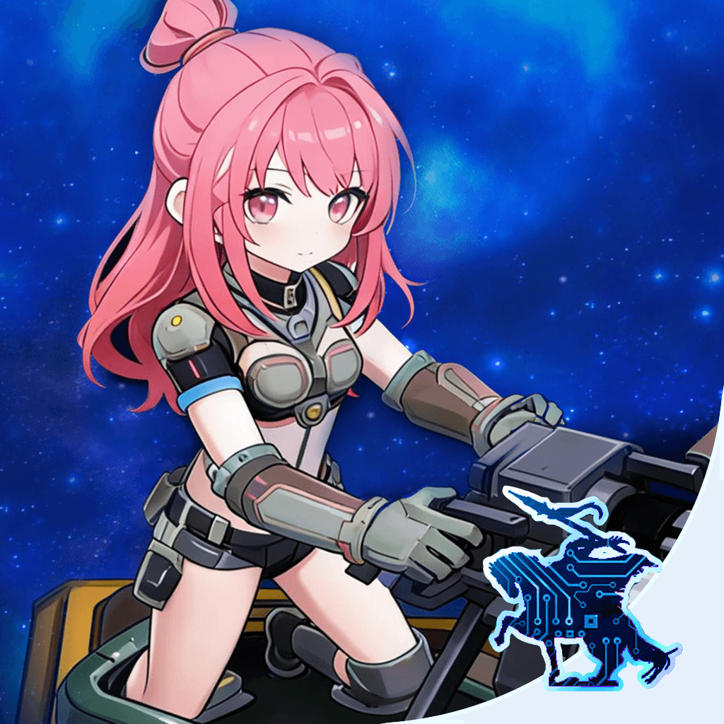 ����Ҫ�����ذ�װ���İ��ֻ�v1.0.101 ���°�