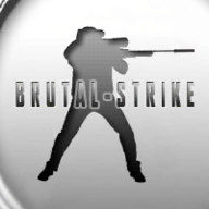 Ұ������������°氲װ��BrutalStrike v3728��v1.3728 ��׿��
