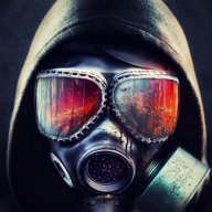 ̫����Դ���ذ�װ��׿�棨Installer The Sun Origin MOD��v2.5.1 �ٷ���