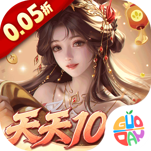 ����������Ϸ�ٷ������������ذ�װv26.2.27.21621 ��׿��