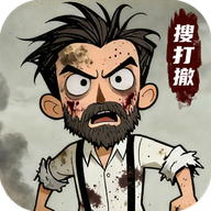 ĩ�մ�Ӫ�������°汾���ذ�װv1.0.8 �ٷ���