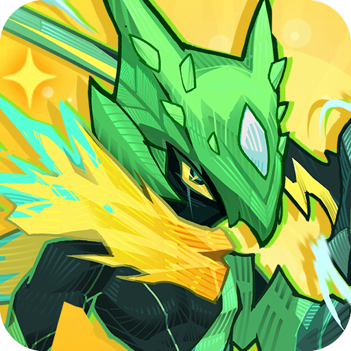 ���������������°汾���ذ�װ���������ߴ�˵��v1.0.1 �ֻ���