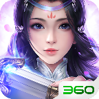 �������������ذ�װ���°汾v1.3.0.0 ��׿��