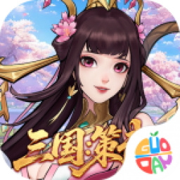 ս����˫���ΰ�׿�����ذ�װv2.0.0 �ֻ���