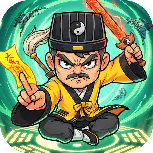 ����֮������������ذ�װ���İ�v1.6 ���°�