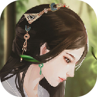 �ȹ��������˵��Ϸ�ֻ������ذ�װv2020.04.29.16 ��׿��