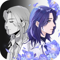 ������������ٷ��������ذ�װv1.0.3 ��׿��